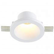 Встраиваемый светильник Simple Story 2014-1DLW