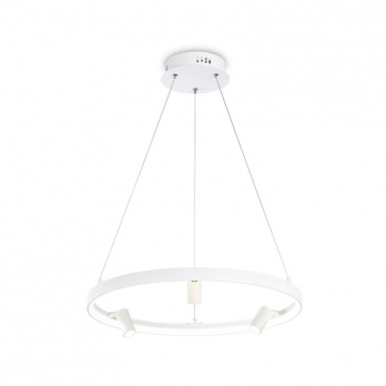 Подвесной светильник Ambrella Light Comfort FL5281