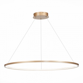 Подвесной светильник ST Luce ST603 In ST603.243.46