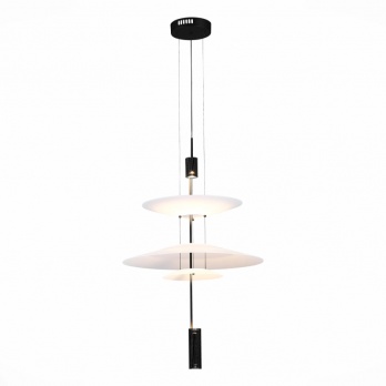 Подвесной светильник ST Luce Isola SL6101.413.01