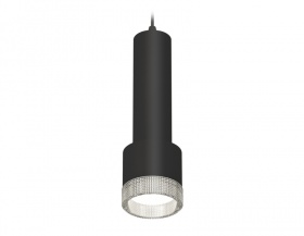 Подвесной светильник Ambrella Light Techno Spot XP8111005 (A2302, C6356, A2101, C8111, N8480)