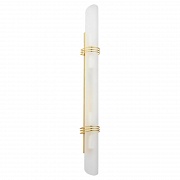 Подсветка для зеркал Lussole Selvino GRLSA-7701-03