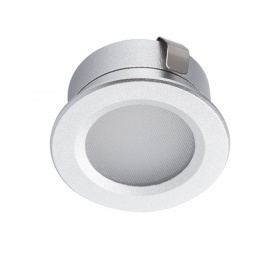 Встраиваемый светильник Kanlux Imber Led NW 23520