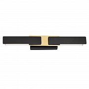 Настенный светильник Odeon Light Fierro 4991/9WL