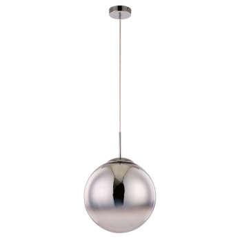 Подвесной светильник Arte Lamp Jupiter Chrome A7963SP-1CC