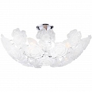 Потолочная люстра Globo Ella 51522