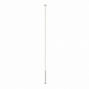 Торшер Mantra Vertical 7349