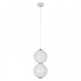 Подвесной светильник Loft IT Pearls 10205/E