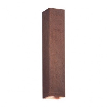 Бра Ideal Lux Sky AP2 Corten 170602