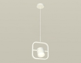 Подвесной светильник Ambrella Light Traditional (C9118, N8402) XB9118156