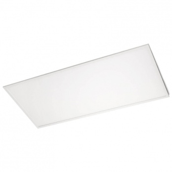 Светодиодная панель Arlight IM-300x600A-18W Day White 023151(1)