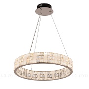 Подвесная люстра Cloyd Persefona 11226