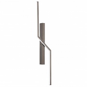 Настенный светильник Lightstar Palla 739628