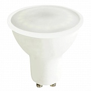 Светодиодная аккумуляторная лампа Feron 48982 EL110