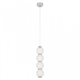 Подвесной светильник Loft IT Pearls 10205/B