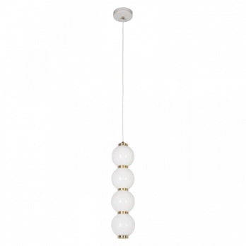 Подвесной светильник Loft IT Pearls 10205/B