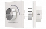 Панель Arlight Rotary SR-2836R-RF-IN White 020948