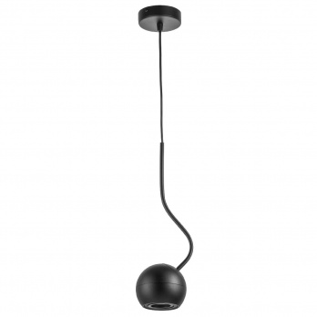 Подвесной светильник Lightstar Fabi 110717