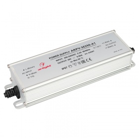 Блок питания Arlight ARPV-36250-A1 (36V, 6.95A, 250W) 035967