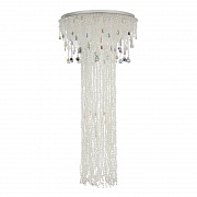 Каскадная люстра Dio DArte Elite San Remo H 1.4.50 N