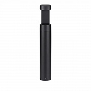 Ландшафтный светильник Odeon Light Tion 6657/10GL