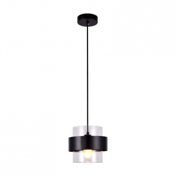 Подвесной светильник Ambrella Light Traditional TR3646