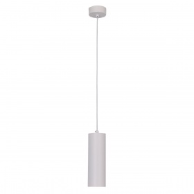 Подвесной светильник De Markt Прайм 850011001
