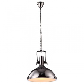 Подвесной светильник Arte Lamp Decco A8022SP-1CC