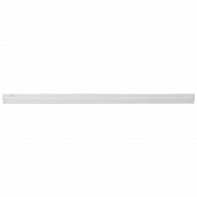 Мебельный светильник ЭРА LLED-01-12W-4000-W Б0017426