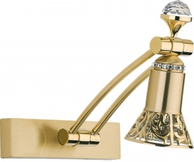 Спот Kutek Coco Podswietlenia COC-PODS-1(Z)200-CR