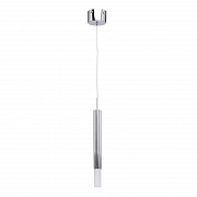 Подвесной светильник MW-Light Ракурс 631012801