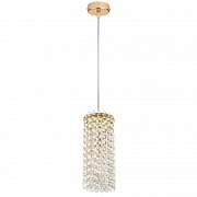 Подвесной светильник Lightstar Cristallo 795322