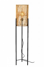 Торшер Lucide Jantine 03740/01/72