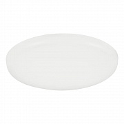 Встраиваемый светильник Eglo Rapita 900963