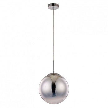 Подвесной светильник Arte Lamp Jupiter Chrome A7962SP-1CC