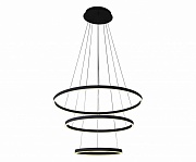 Подвесной светильник Kink Light ТОР 08223,19A(4000K)