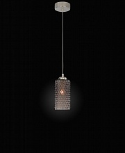 Подвесной светильник Reccagni Angelo L 10000/1