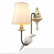 Бра LOFT IT Birds Loft1029W-1