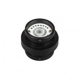 Коннектор Arlight MAG-FLEX-CON-POWER-MINI (BK) 035391