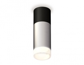 Потолочный светильник Ambrella Light Techno Spot XS6324062 (C6302, A2010, C6324, N6248)