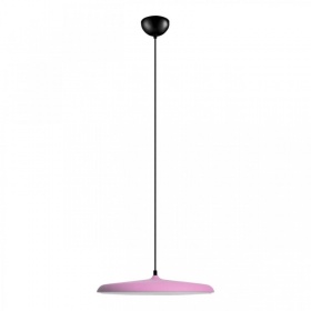 Подвесной светильник Loft IT Plato 10119 Pink