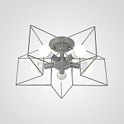 Потолочная люстра ImperiumLoft Asteri 178359-26