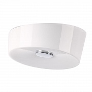 Потолочный светильник Lightstar Celesta 809356