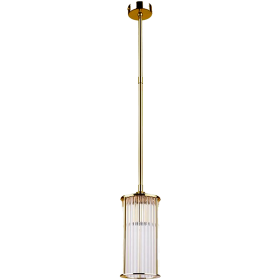 Подвесной светильник Kutek Cero CER-ZW-1(P)100