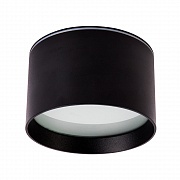 Накладной светильник Feron HL373 48733