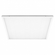 Встраиваемый светильник Feron 51033 AL2115