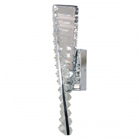 Настенный светильник MW-Light Гослар 498027401