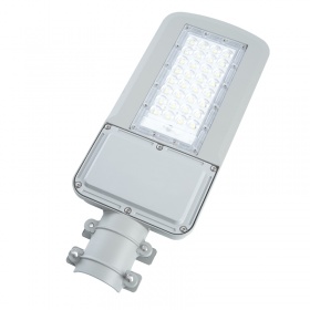 Светодиодный уличный консольный светильник Feron SP3040 41549