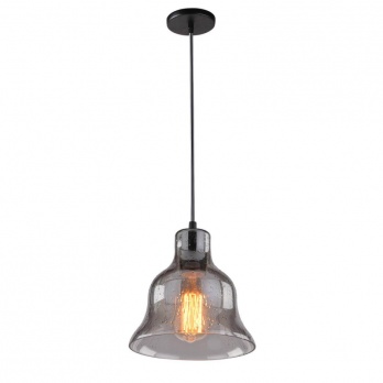 Подвесной светильник Arte Lamp Amiata A4255SP-1SM