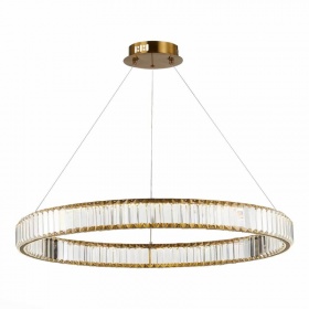 Подвесная люстра ST Luce Tivoli SL1622.383.01